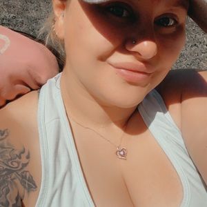 Meet your Posher, Charla